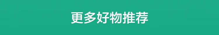 全友家居电视柜茶几岩板意式轻奢简约小户型网红ins客厅家具储物地柜670120（闪） 【岩板】B款茶几+B款组合电视柜（主柜）