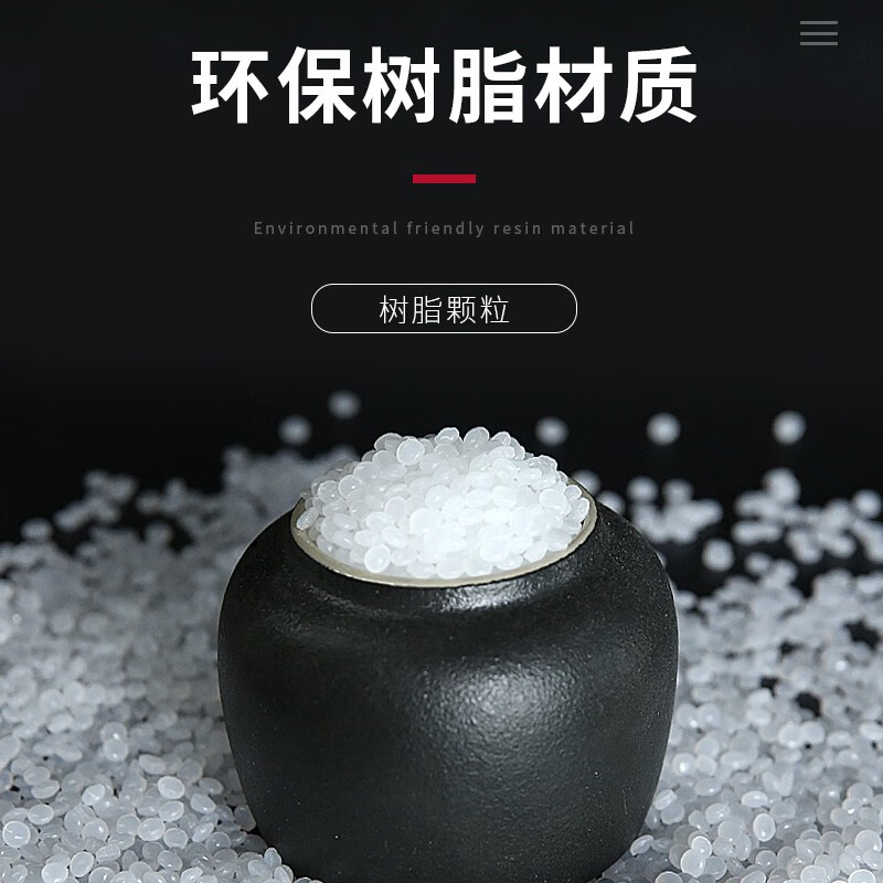 蔻丝简易鞋柜鞋架衣柜轮子门夹 【挂衣区专用】心形门夹1包