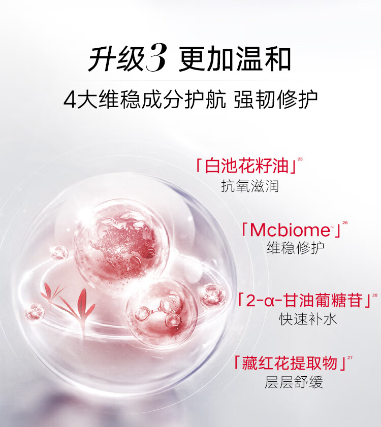 丸美眼霜玻尿酸紧致淡化细纹 改善黑眼圈 眼袋巧克力丝滑精华液护肤品 玻尿酸眼霜25g