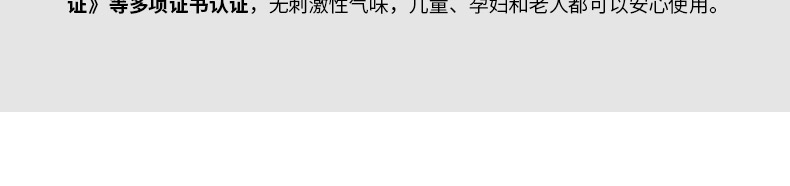 米兰纳衣柜素系列全屋定制经典木纹简易整体大衣柜主卧室家具收纳衣橱