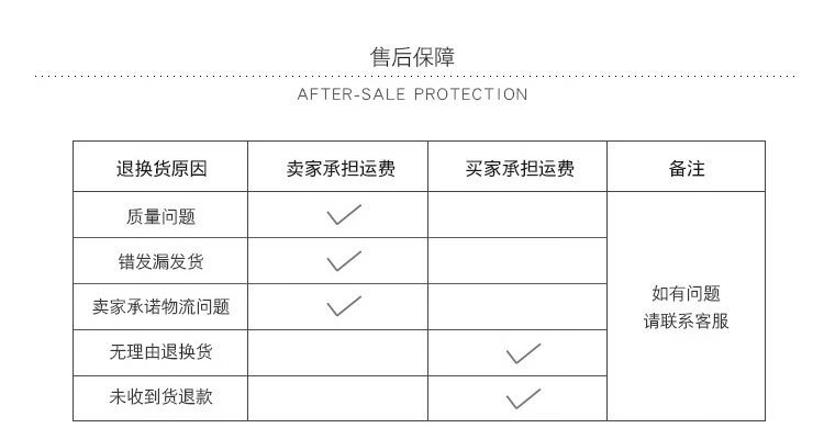 12，多巴胺手提袋學生可愛無紡佈收納袋兒童節日伴手禮袋卡通禮品袋子 蝴蝶藍;無紡佈;36*9*22cm