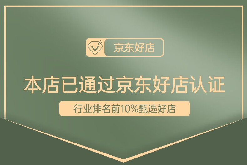 梦多福 吧台椅凳电脑椅子家用升降椅高脚吧台凳带轮靠背可旋转美容凳实验室酒吧椅收银前台办公接待洽谈椅 胭脂粉 理发店酒吧美发美甲梳妆化妆凳餐椅舒适加倍转椅