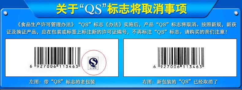 玉兰油 新生塑颜金纯面霜50g 大红瓶素颜霜淡化皱纹面霜补水保湿