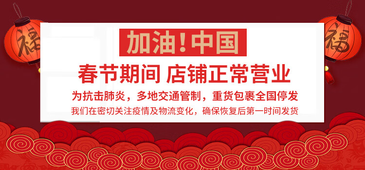 时尚吧台桌小圆桌咖啡桌餐桌会议洽谈方桌子小户型升降旋转电脑桌 直径60可升降70-92cm-白色圆桌