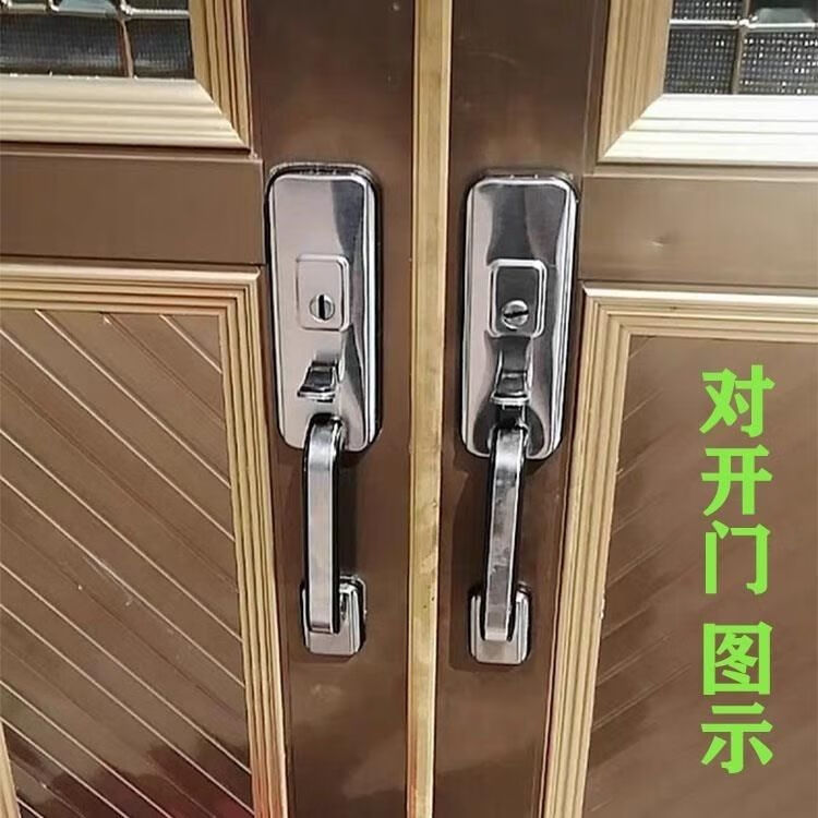 226a9cd96162f03c.jpg