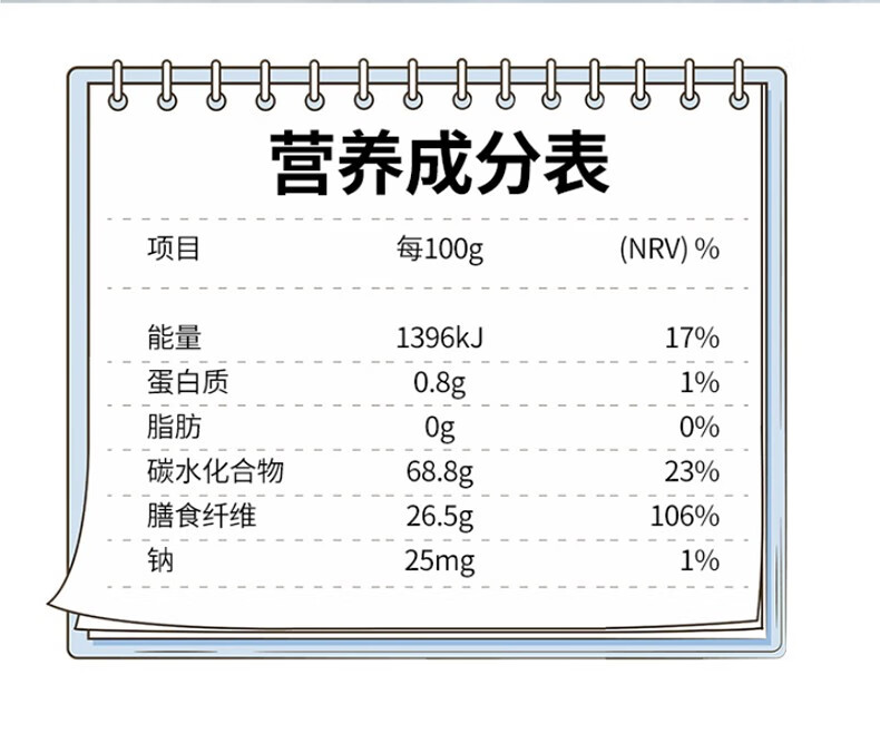 北京同仁堂清幽菌 益生菌成人儿童中老年16种菌株4种益生元肠胃益生菌 3g*20袋/盒