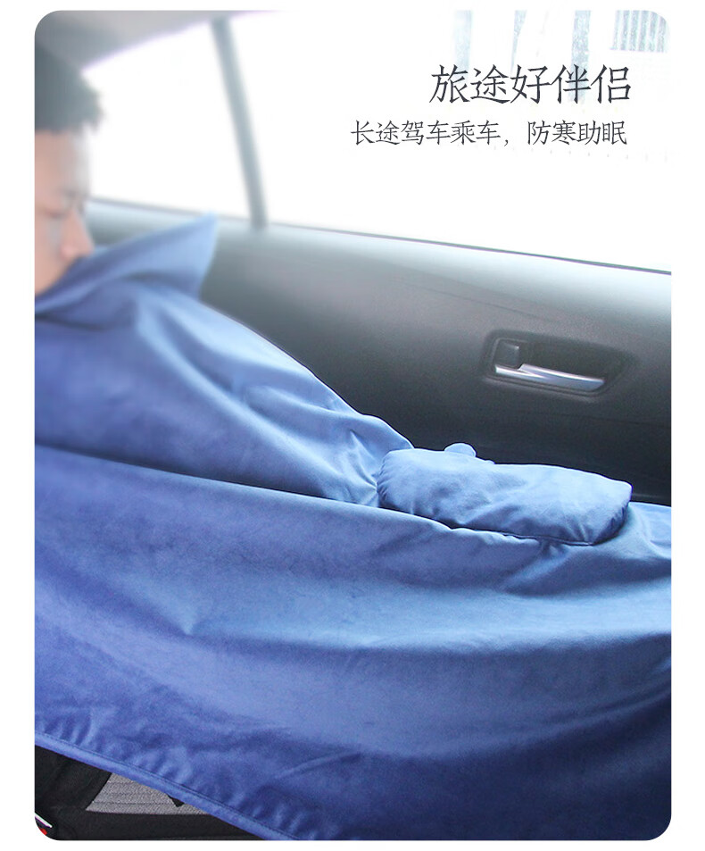 详情图.png