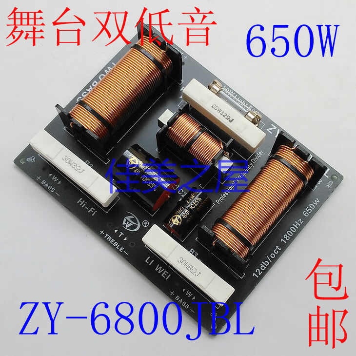c221c3672f1e5bcd.jpg.avif