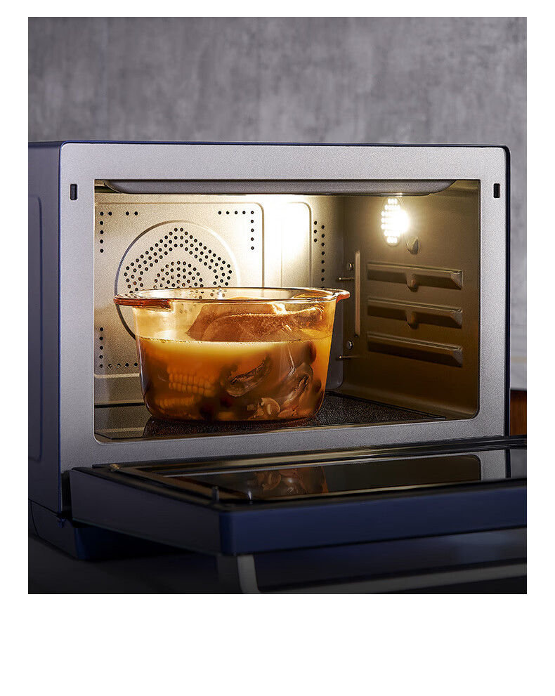 宜盾普EDP-WZ32如何,值得入手的原因分享！