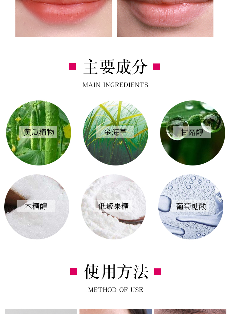 贝德玛（BIODERMA）卸妆水 补水保湿深层清洁多效洁肤液温和不刺激敏感肌可用 绿盖500ml 油性混合性肌肤