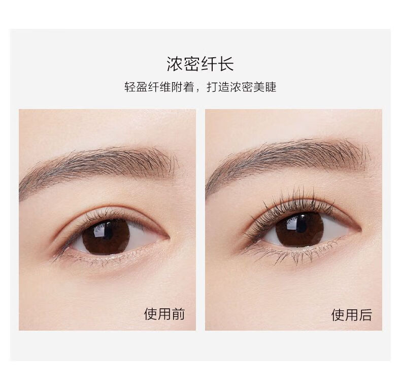 韩泊莉彩妆套装眼线笔口红化妆品套装定妆粉遮瑕膏粉底液美妆全套初学者 彩装七件套