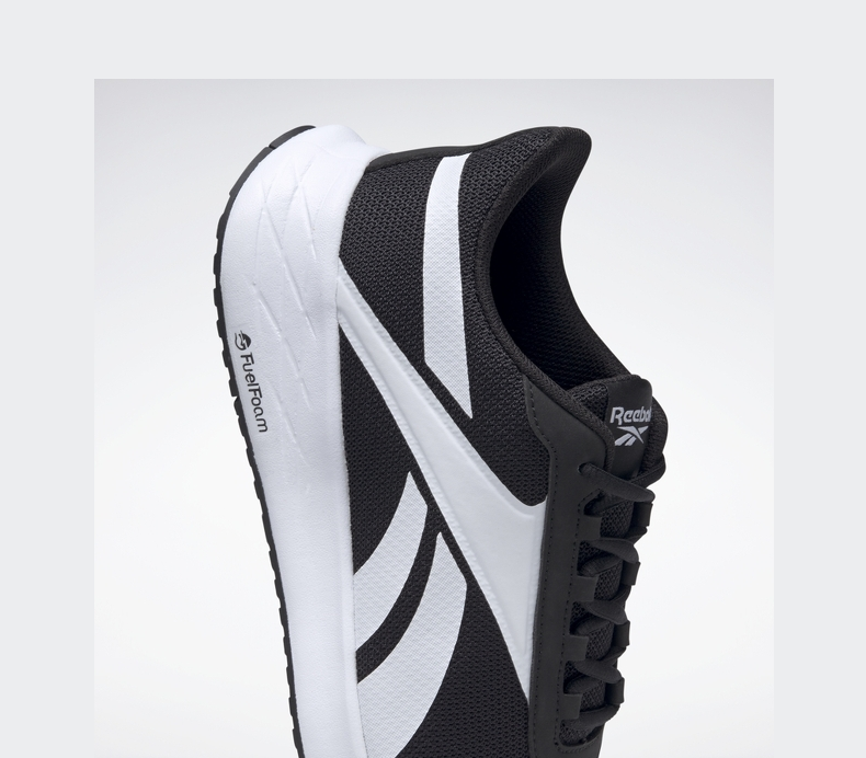 锐步跑步鞋_Reebok 锐步 ENERGEN PLUS 男子跑鞋 H68930