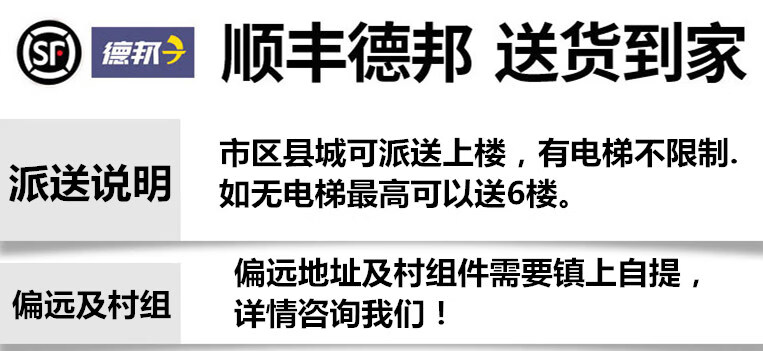 菲达森北欧电视柜茶几组合现代简约 客厅大小户型电视机柜简易轻奢家用 二抽浅框白抽 组装