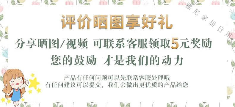 5，南甯牀墊蓆夢思牀墊軟硬兩用20cm厚1.8米1.5m家用雙人經濟型椰棕 精鋼彈簧20c·m針織 900mm *1900mm