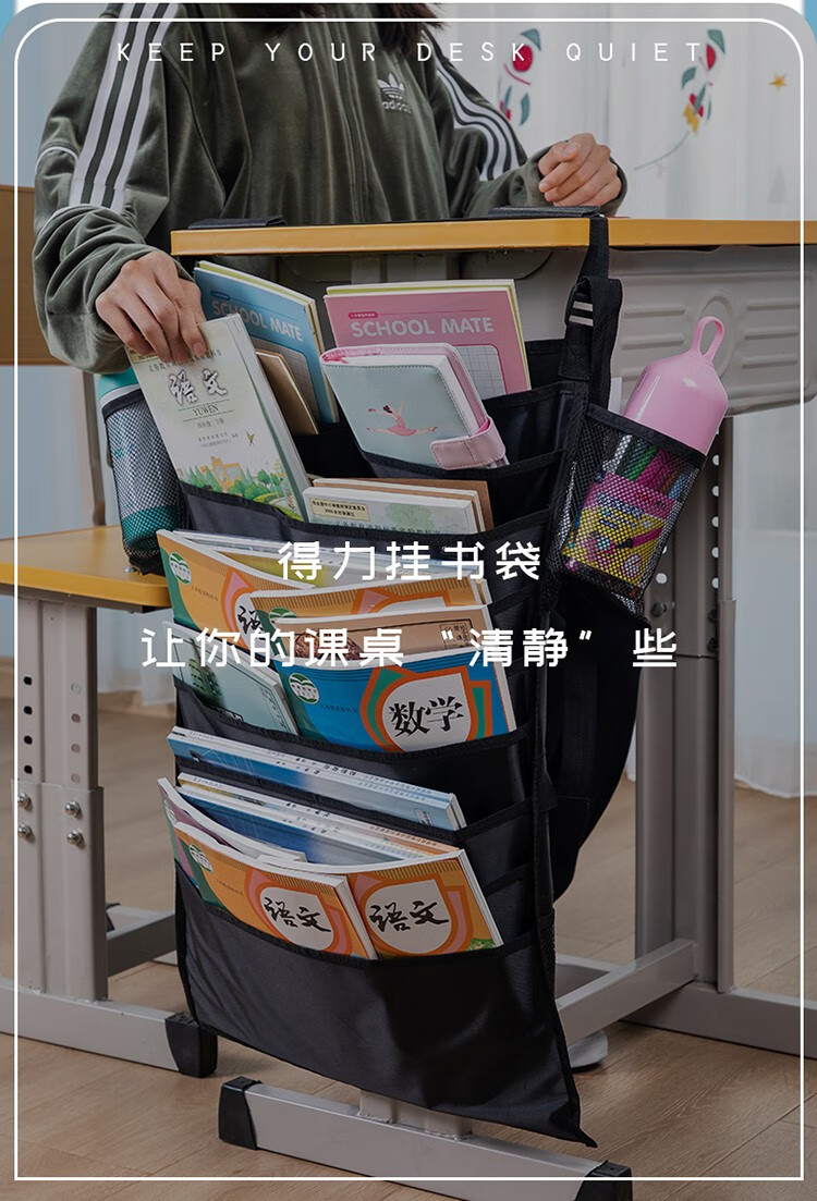 c5c56c97ade965ea.jpg