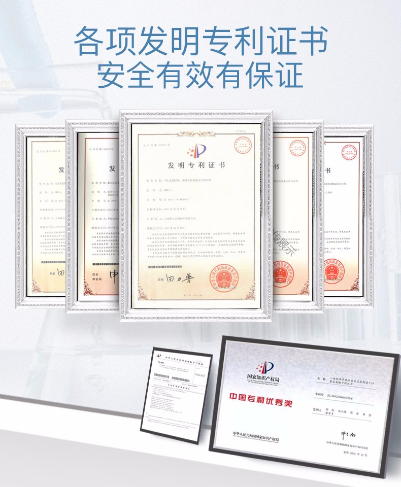 香港NCCU 新赋活修护冻干粉收缩毛孔精华液 寡肽原液冻干粉 富勒烯原液44瓶套盒装 44瓶\/一套 44瓶/套