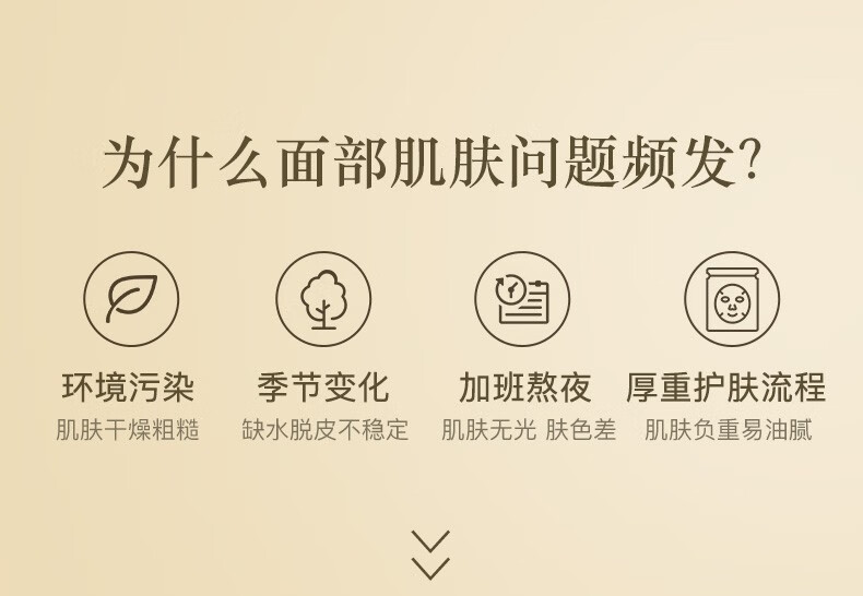 爱茜玛舒缓保湿乳液玻尿酸补水滋润秋冬补水不粘腻男女学生面霜润肤乳 一瓶装 150ml