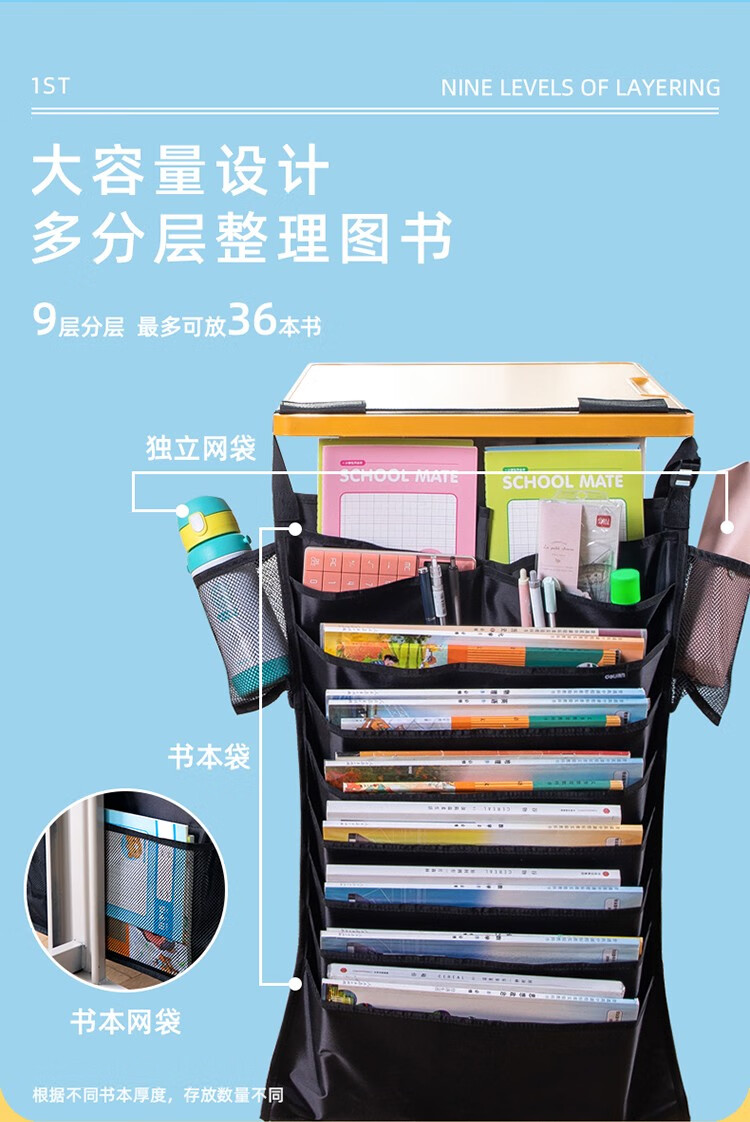 86a042369d7ceac3.jpg