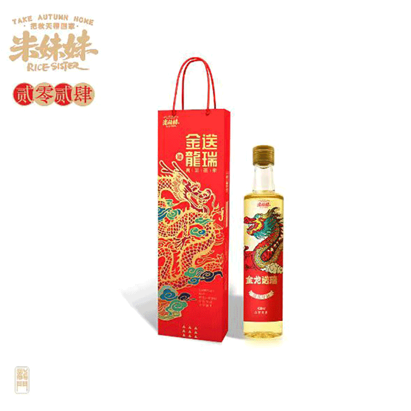 详情图.png
