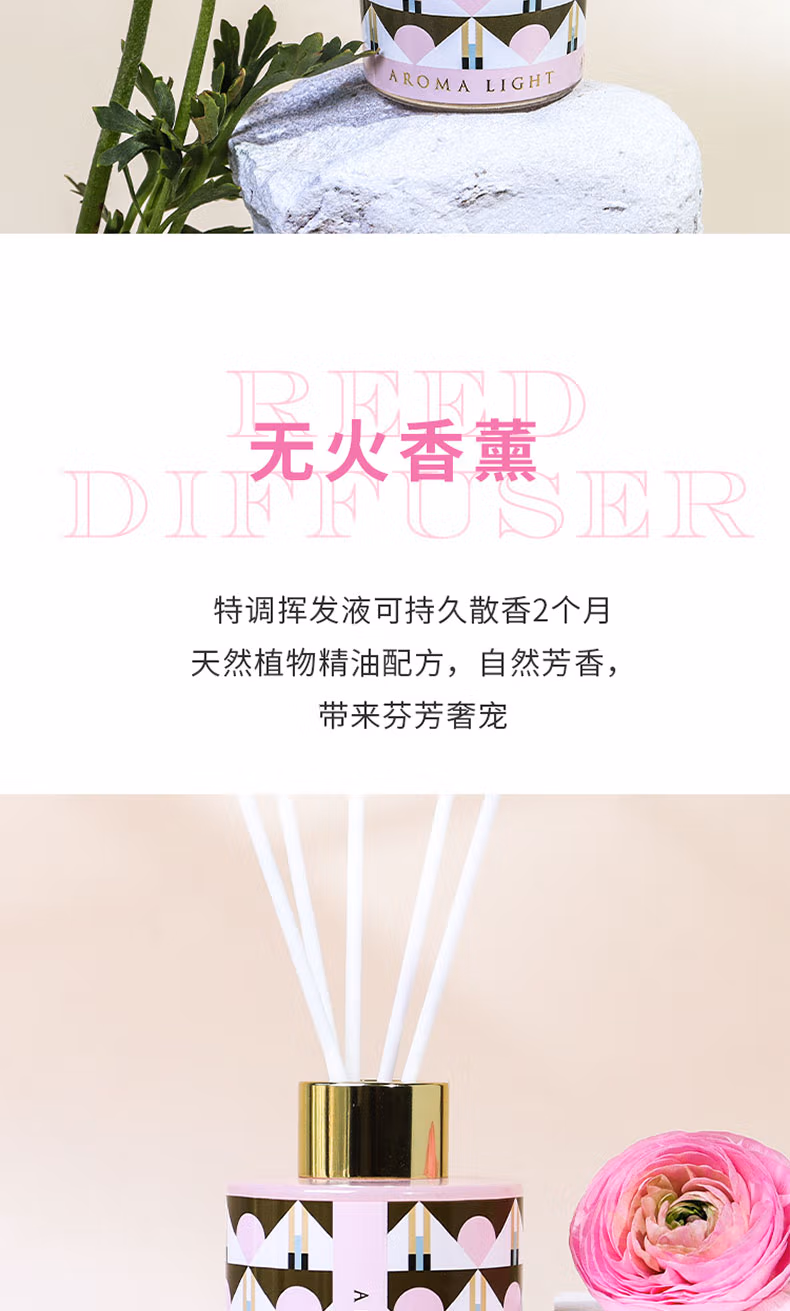 详情图.png