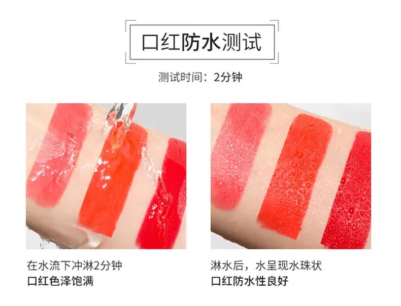 香奈儿口红58丝绒唇膏132礼盒化妆品生日礼物情人节礼物新年礼物送老婆 【断货王】58#宝石红棕
