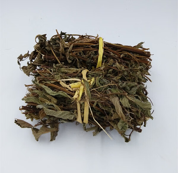 溪黄草草风血草500克(本品为甜溪黄品种,煲汤不苦)