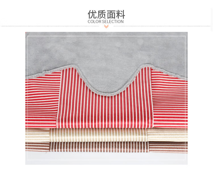 妙晨 可擦手防油围裙家用厨房做饭可调节式卡扣擦手巾围裙 防水防油大口袋珊瑚绒无袖厨房工作服 可擦手防水围裙【家庭必备】