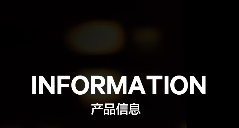 完美日记（PERFECT DIARY） 完美日记锁色薄纱名片唇釉唇纱轻薄柔雾哑光口红显白丝绒生日礼物 204 反叛黑巧