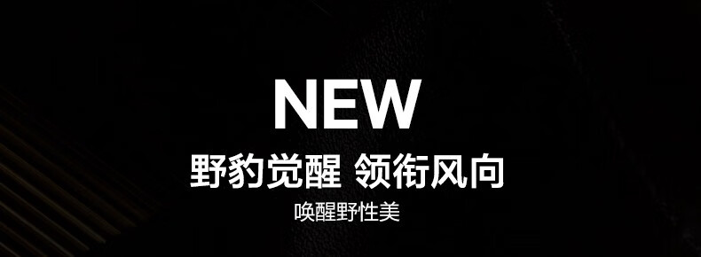 完美日记（PERFECT DIARY） 完美日记锁色薄纱名片唇釉唇纱轻薄柔雾哑光口红显白丝绒生日礼物 204 反叛黑巧
