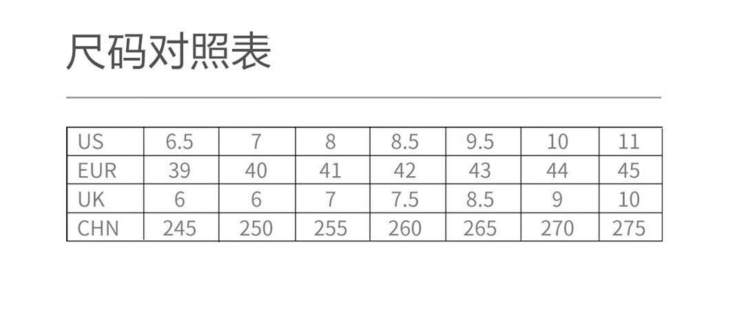 FREE TIE休闲运动鞋_FREE TIE FREETIE 两穿休闲凉鞋 107080