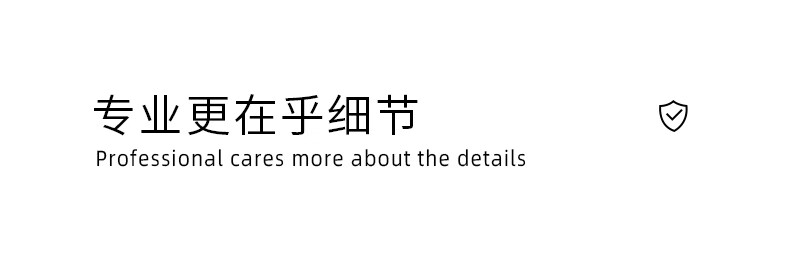 欧亿姿（oeiez） 粉刺针挑挤痘套装工具细胞夹镊子黑头针暗疮针不锈钢美容院 【痘痘/黑头/粉刺】多功能8件套