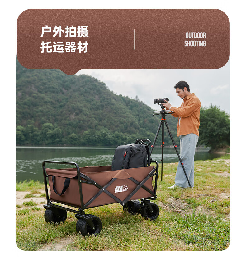 详情图.png