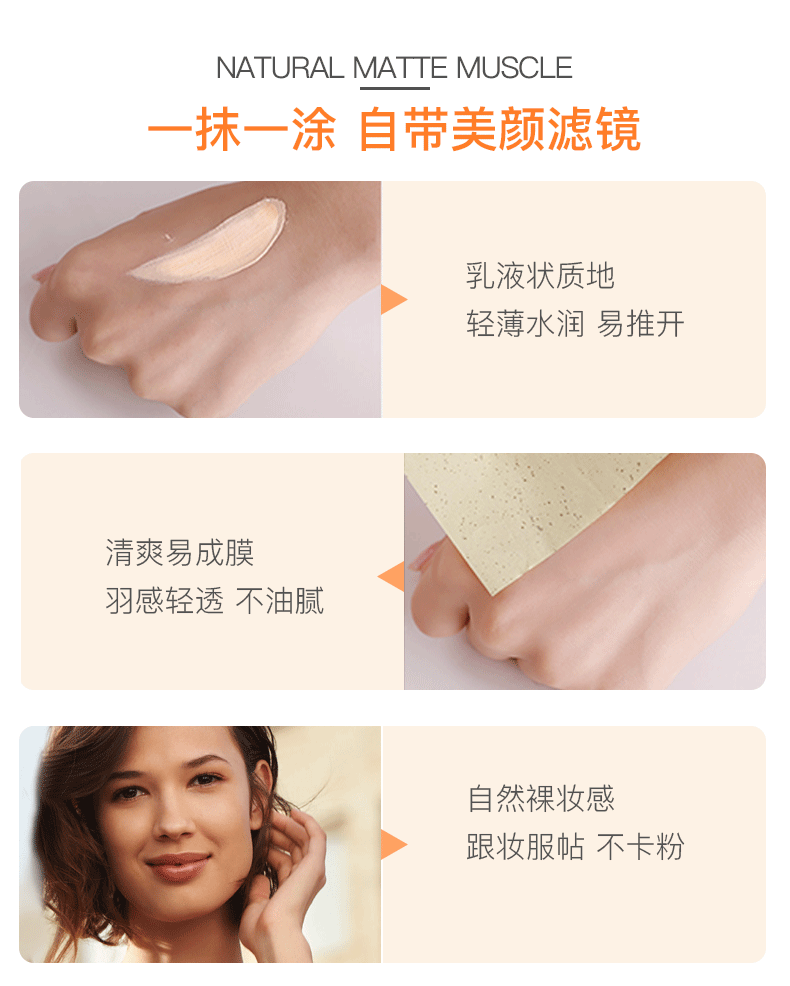 雅漾（Avene） 儿童防日晒霜小金刚宝宝温和清爽防水男女面部隔离SPF50防日晒乳 喷雾300ml+防晒小金刚