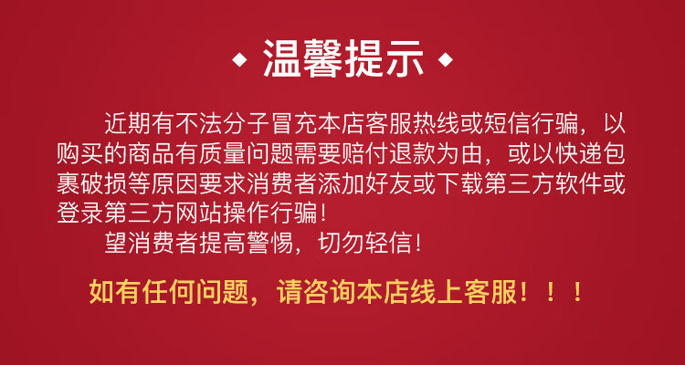 欧莱雅（LOREAL）套装清润葡萄籽水乳女士护肤品化妆品补水保湿节日礼物礼盒送妈妈 【葡萄籽水乳5件套礼盒】