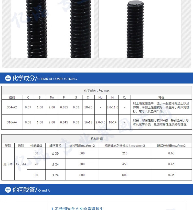 m3m4塑料杯头内六角螺丝尼龙圆柱头螺丝钉塑胶绝缘滚花内六角螺栓