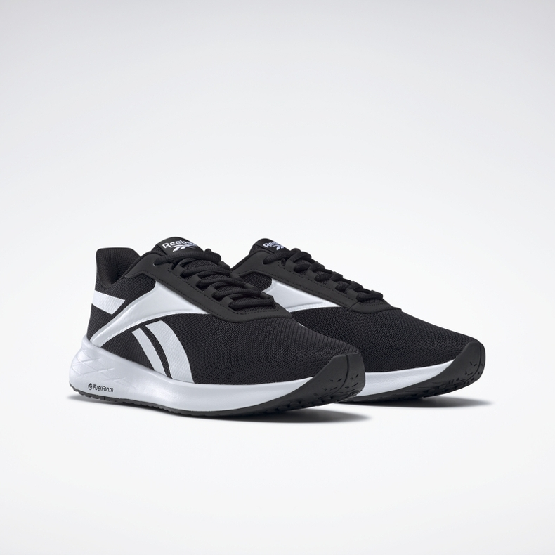 锐步跑步鞋_Reebok 锐步 ENERGEN PLUS 男子跑鞋 H68930