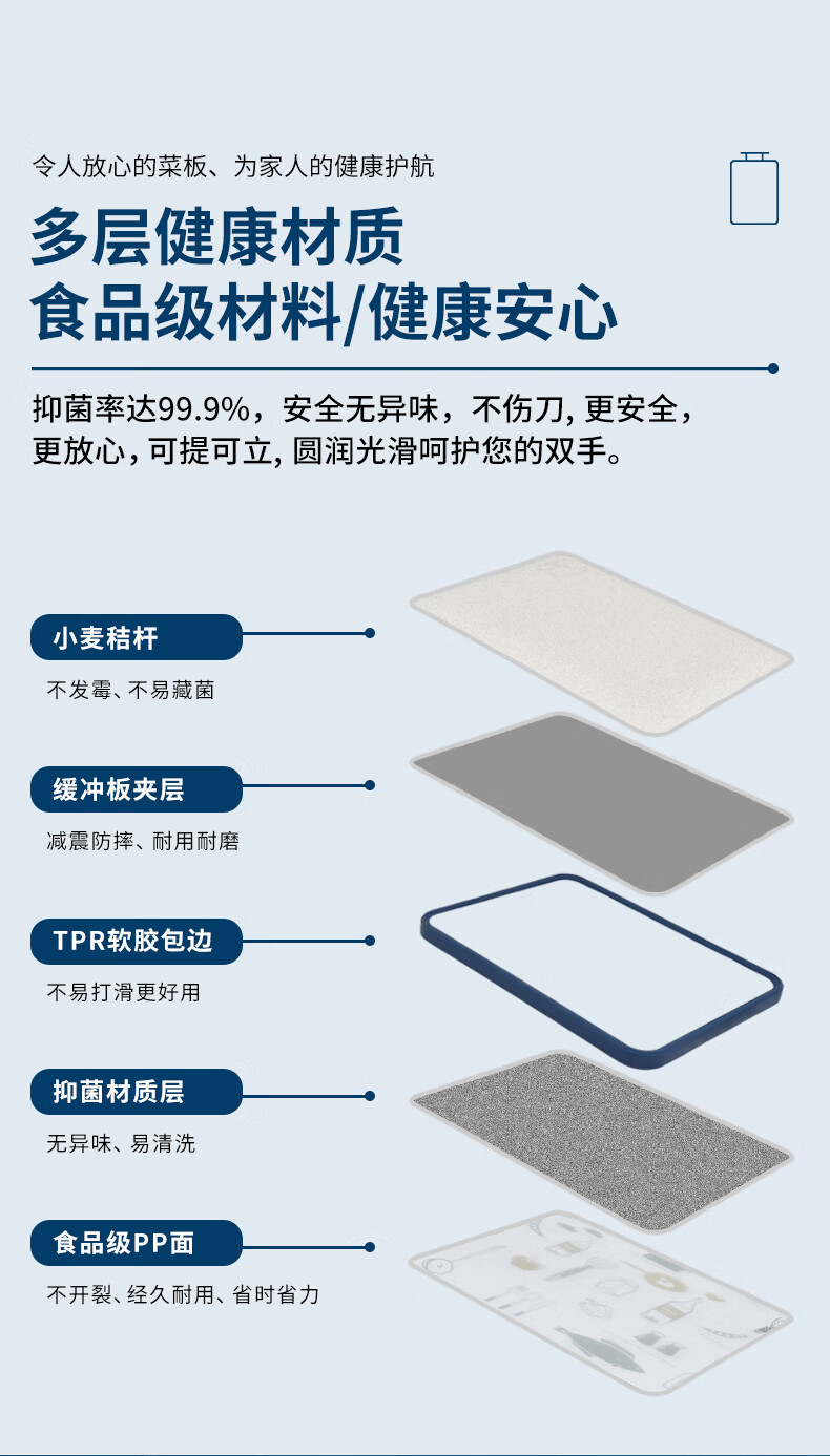 详情图.png