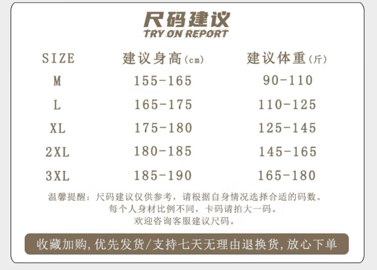美式vintage复古牛仔裤男士春季潮牌宽松百搭直筒裤撞色拼接长裤 蓝色 L 110-125斤