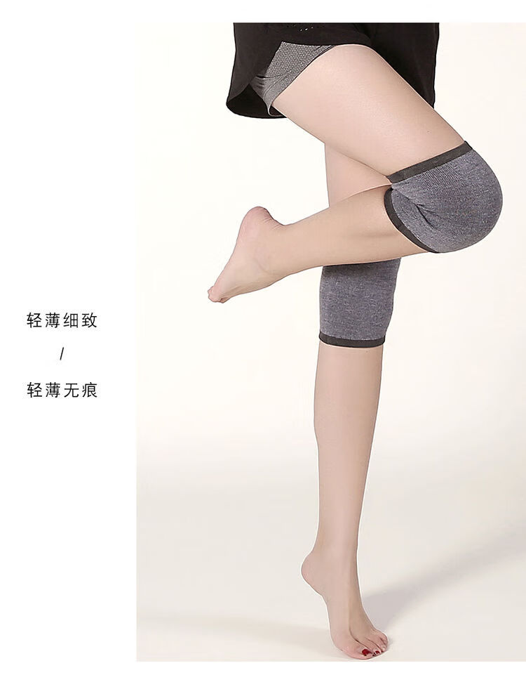 41851bcb946ad6b9.jpg