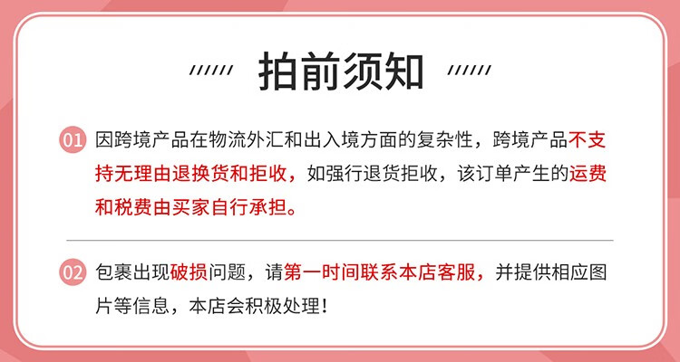 吾诺（UNO）男士洗面奶130g日本进口清爽控油洁面乳控油/磨砂/保湿洁面乳 控油黑色款130g