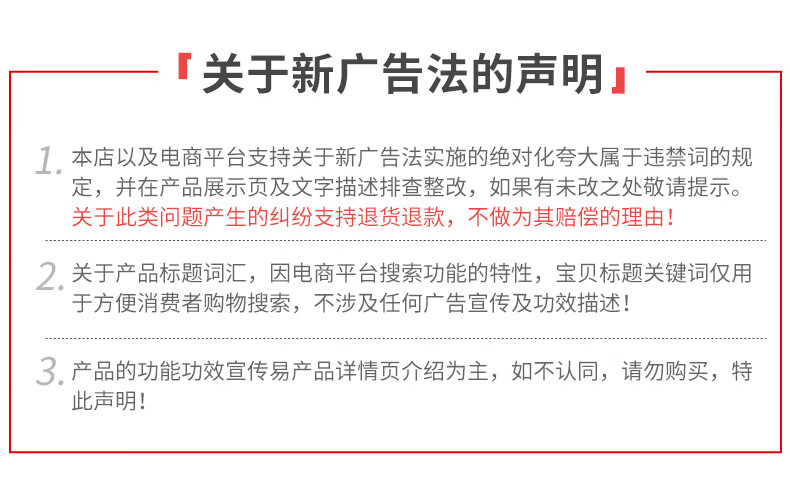欧丽琦（OULIQI）洋甘菊护手霜男女士滋润保湿秋冬季防干防冻裂凡士林润手霜润肤乳 洋甘菊护手霜500g