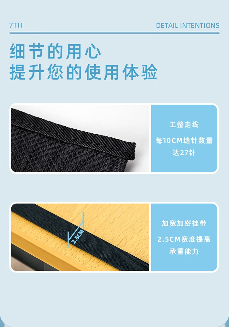 b45de4562a6d5201.jpg