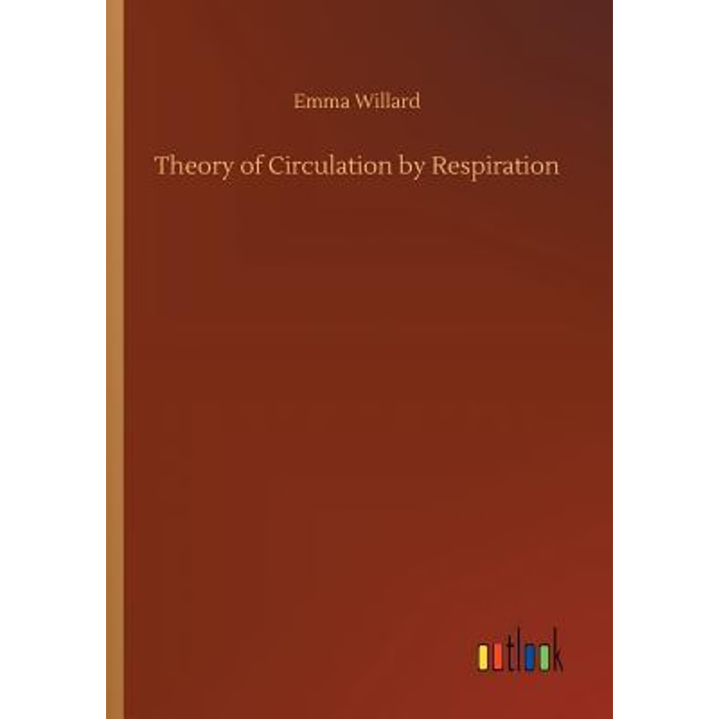 按需印刷Theory of Circulation by Respiration[9783732659289]