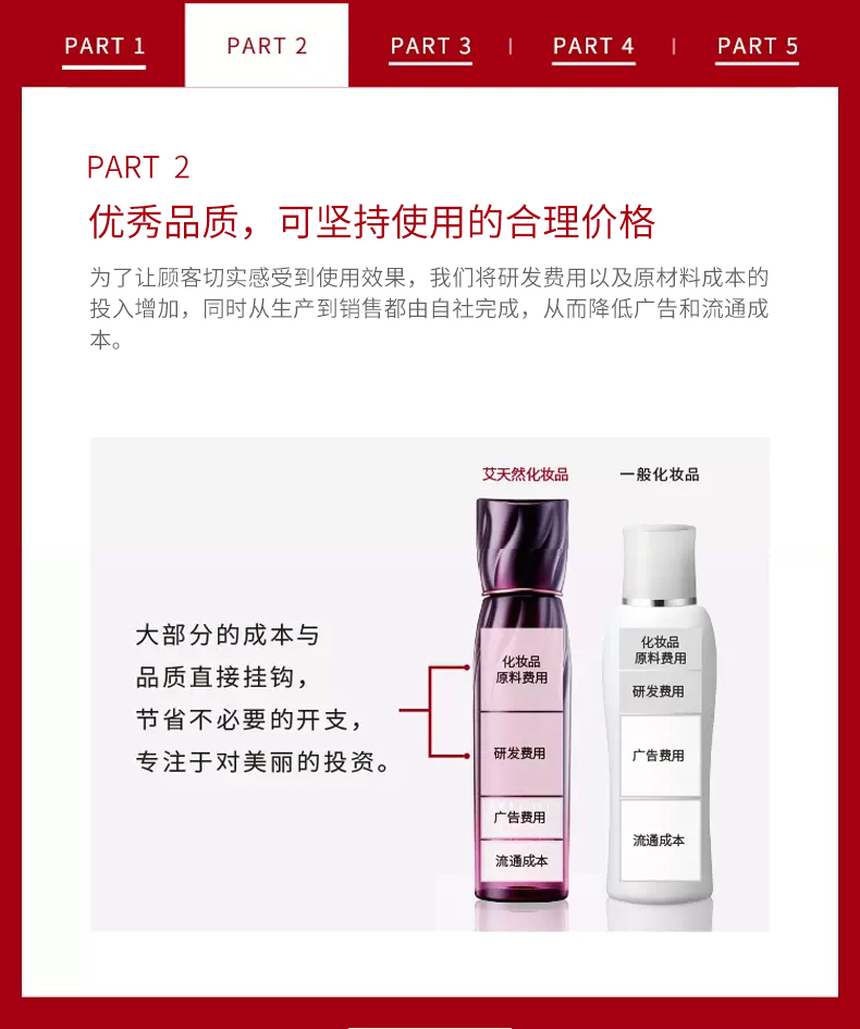 【近铁百货】艾天然Attenir净颜亮肤卸妆油植物卸妆水液日本原装深层清洁面部眼唇不刺激柑橘精油香 净颜亮肤卸妆油 柑橘精油香 N 175ml