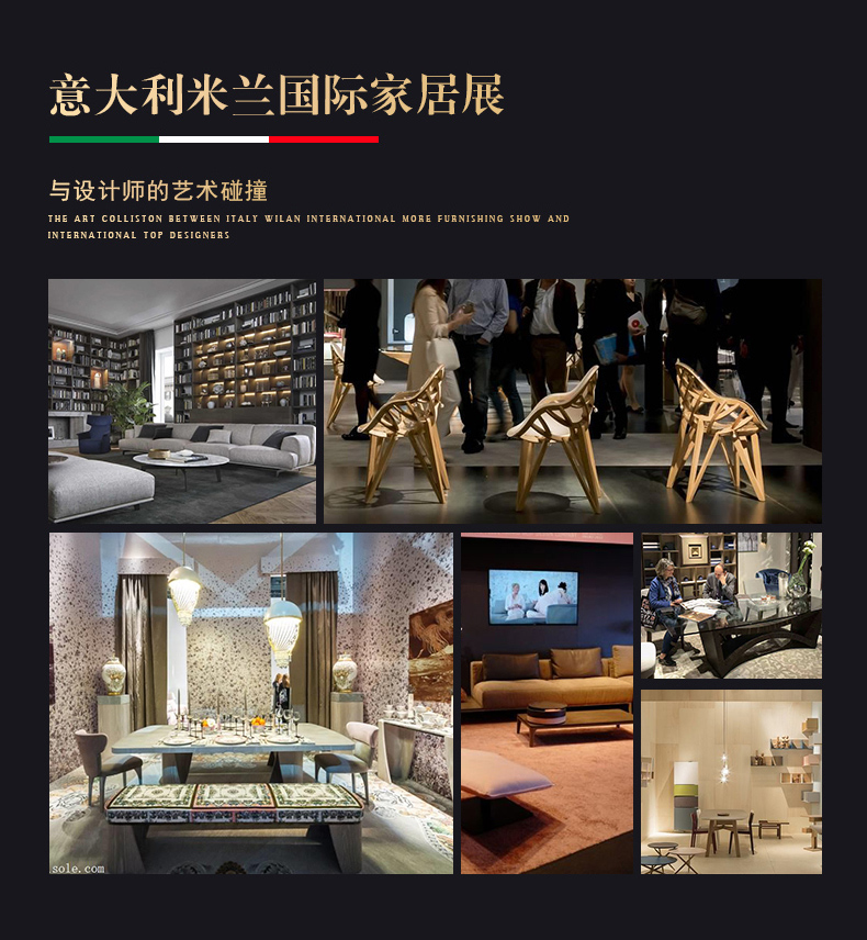 【现货闪发】帕芭莎家具美式轻奢沙发组合后现代皮艺沙发客厅小户型样板房间简欧整装家具 意大利进口头层牛皮+美国进口恒温海绵（假一赔三） 单人+双人+三人