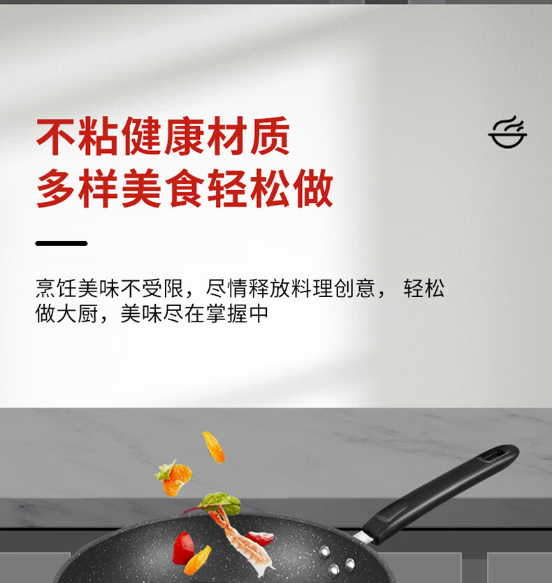详情图.png