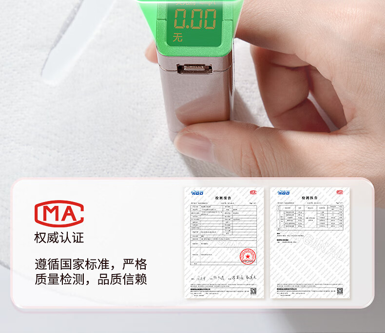 妮丽雅压缩面膜纸湿敷专用蚕丝一次性超薄款面膜纸水疗补水保湿旅行装 【蚕丝款】100粒+泡碗