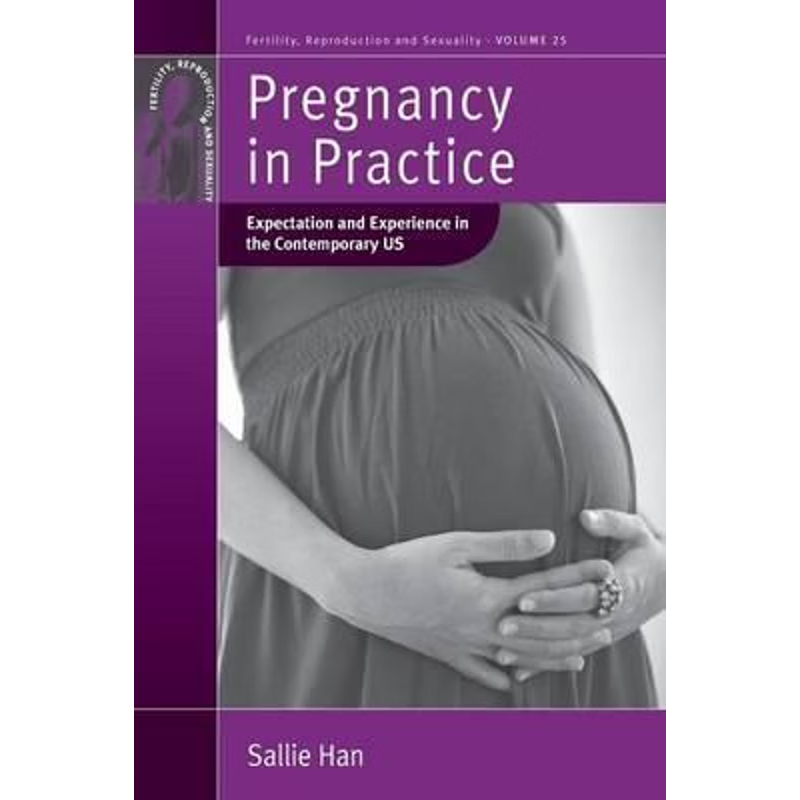 按需印刷Pregnancy in Practice[9781782387923]