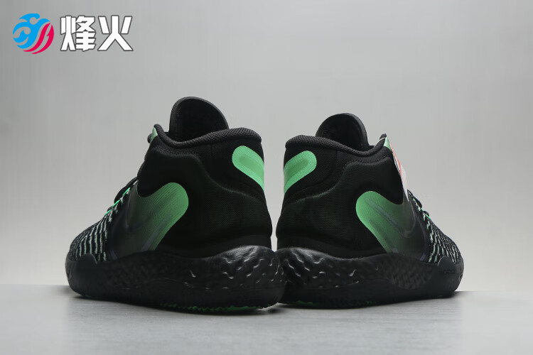 烽火体育 nike kd trey 5 viii ep 杜兰特简版 实战篮球鞋 ck2089 100