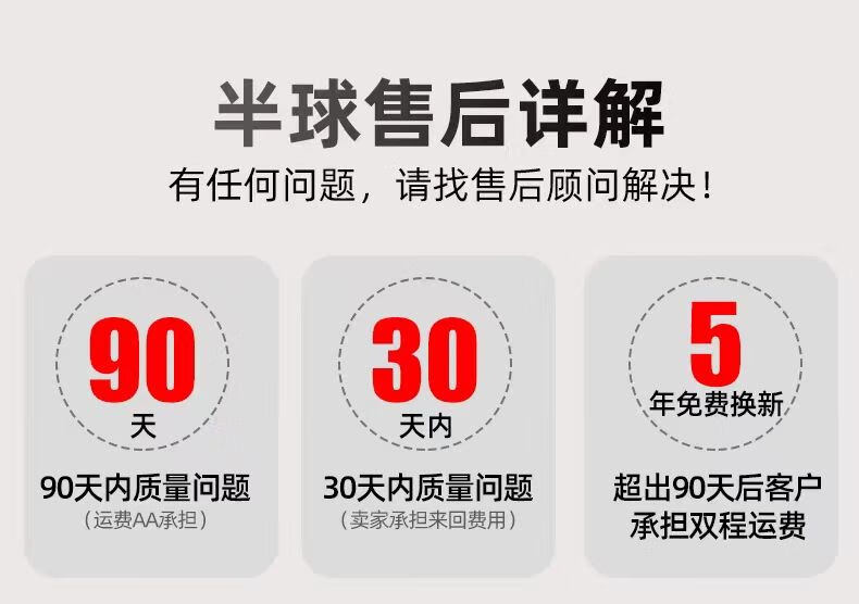 6ccff9e16eb42ec5.jpg